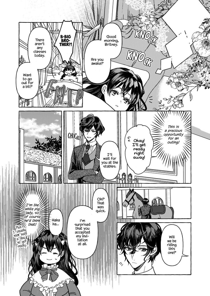 Page 25 of Chapter 1