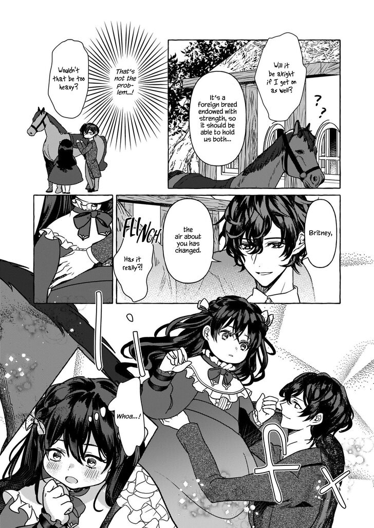 Page 26 of Chapter 1