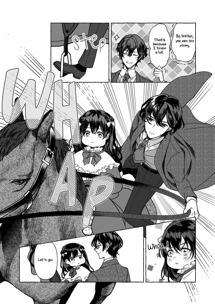 Page 27 of Chapter 1