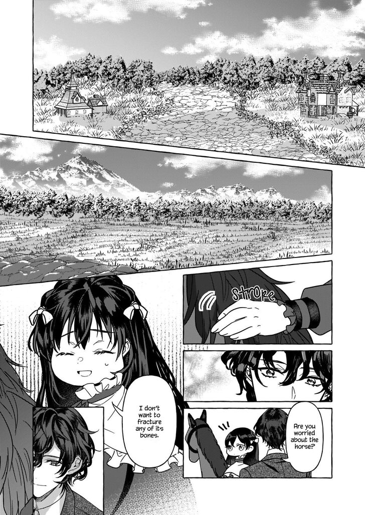Page 28 of Chapter 1