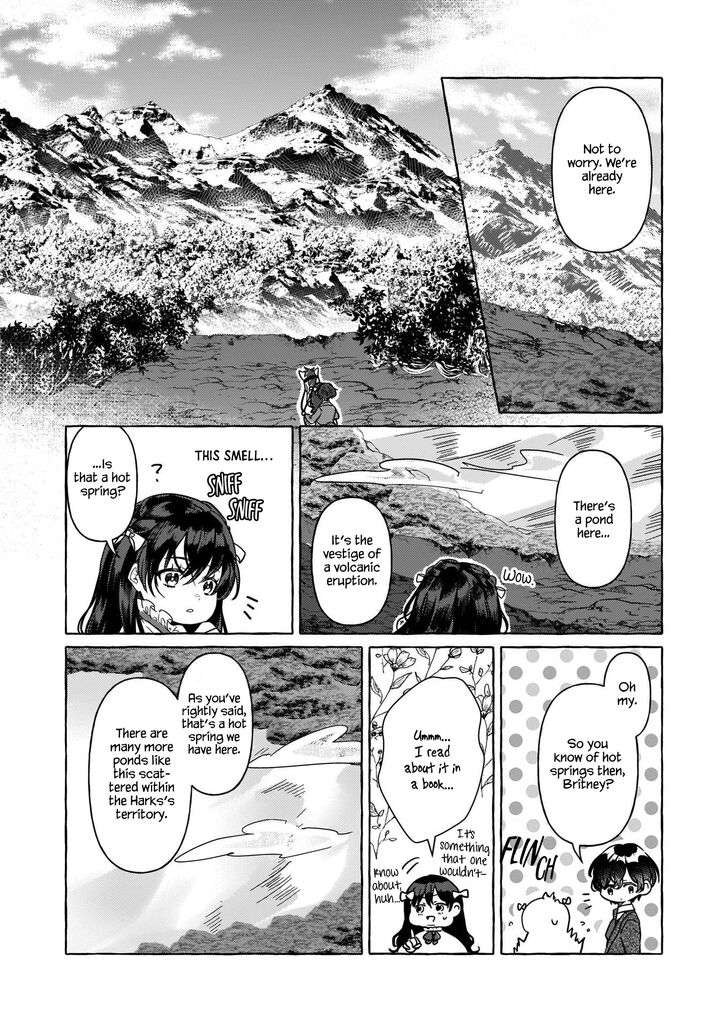 Page 29 of Chapter 1
