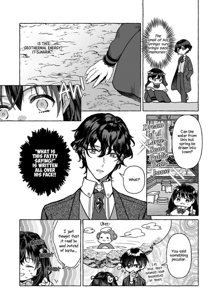 Page 30 of Chapter 1