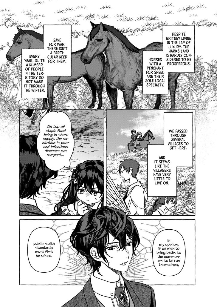 Page 31 of Chapter 1