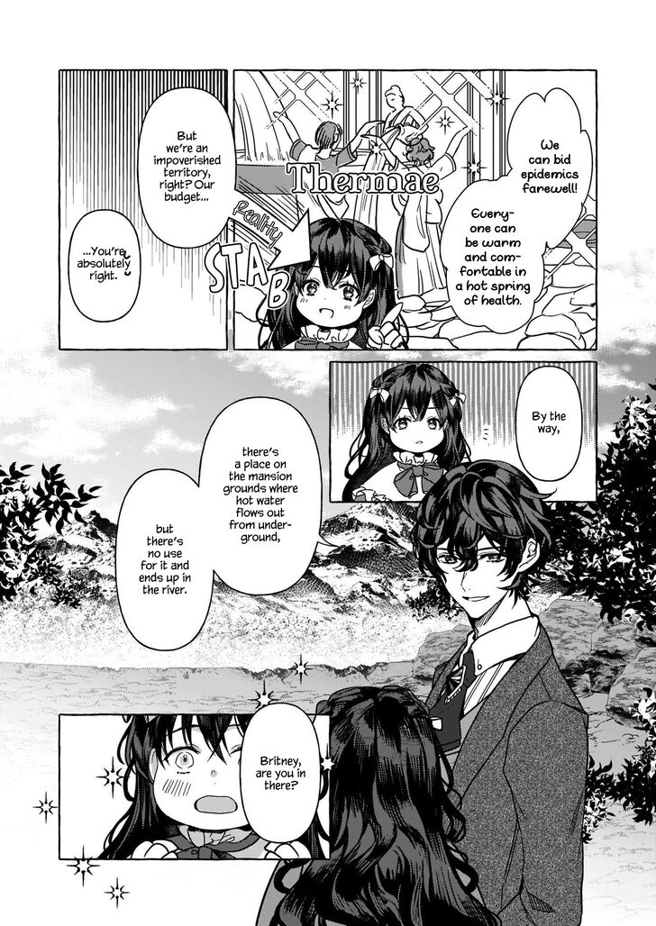 Page 32 of Chapter 1