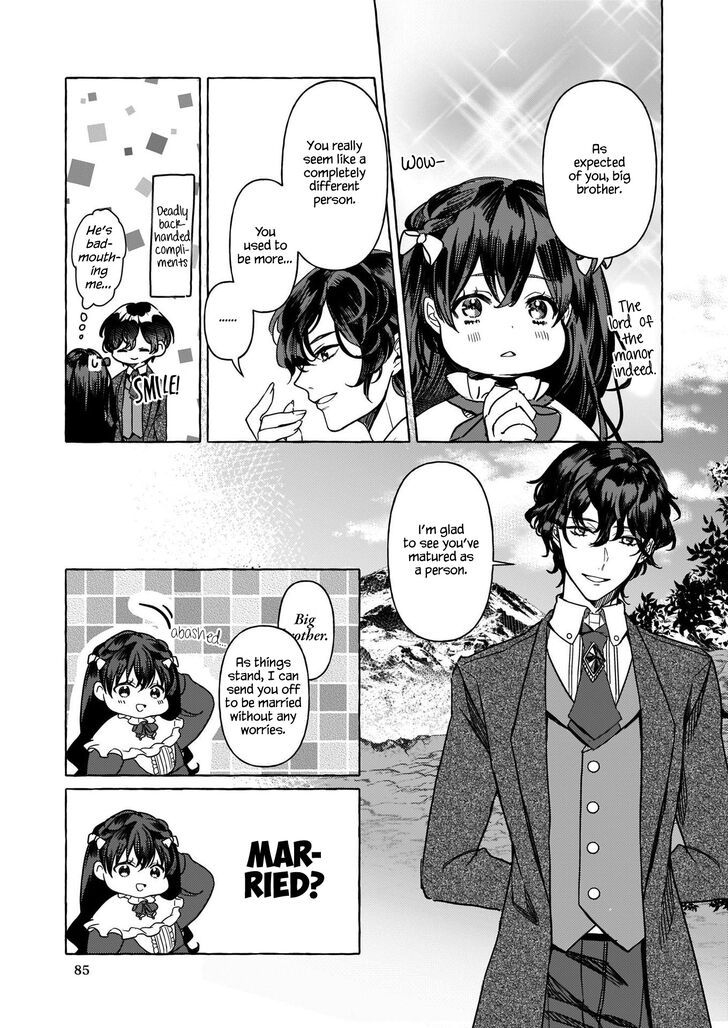 Page 34 of Chapter 1