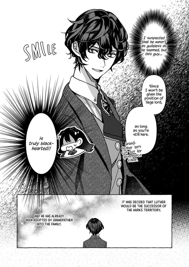 Page 35 of Chapter 1