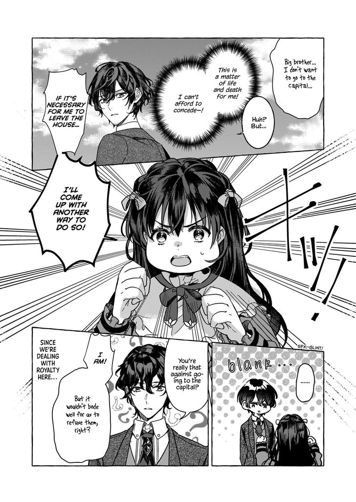 Page 38 of Chapter 1