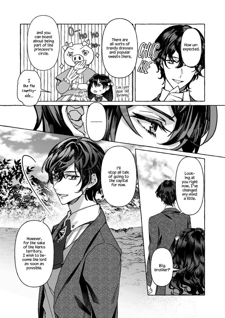 Page 40 of Chapter 1