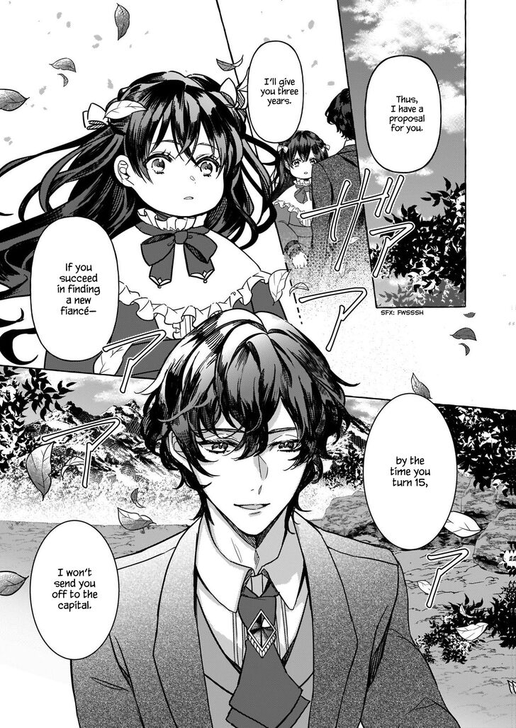 Page 41 of Chapter 1