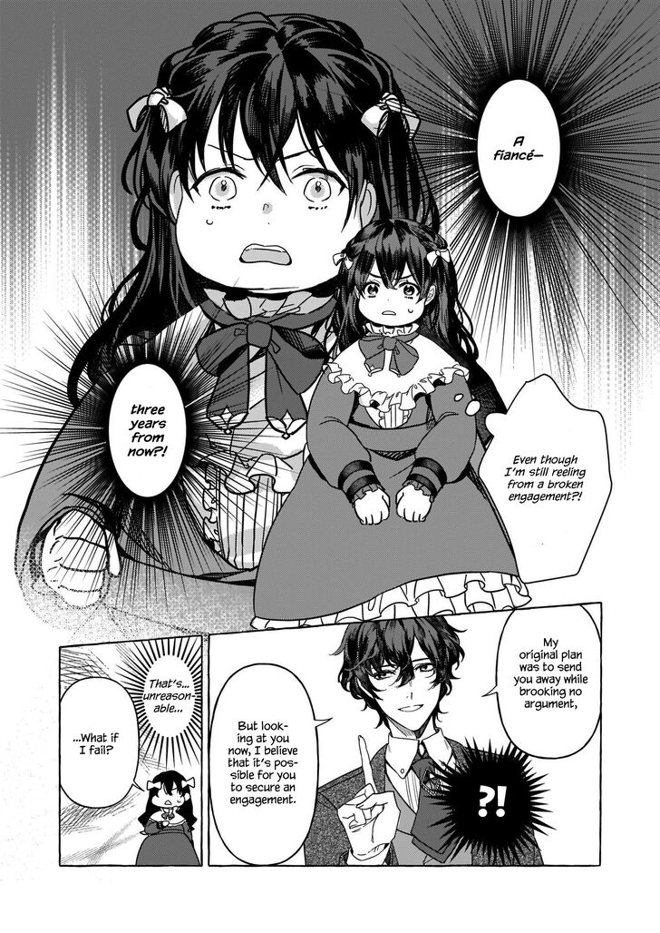 Page 42 of Chapter 1