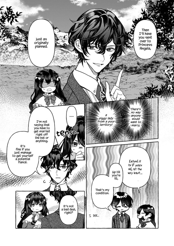 Page 43 of Chapter 1