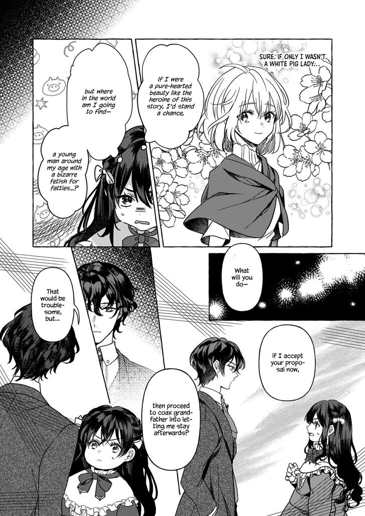 Page 44 of Chapter 1