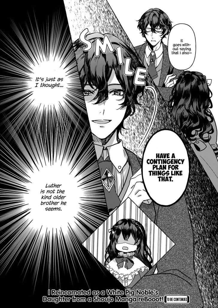 Page 45 of Chapter 1