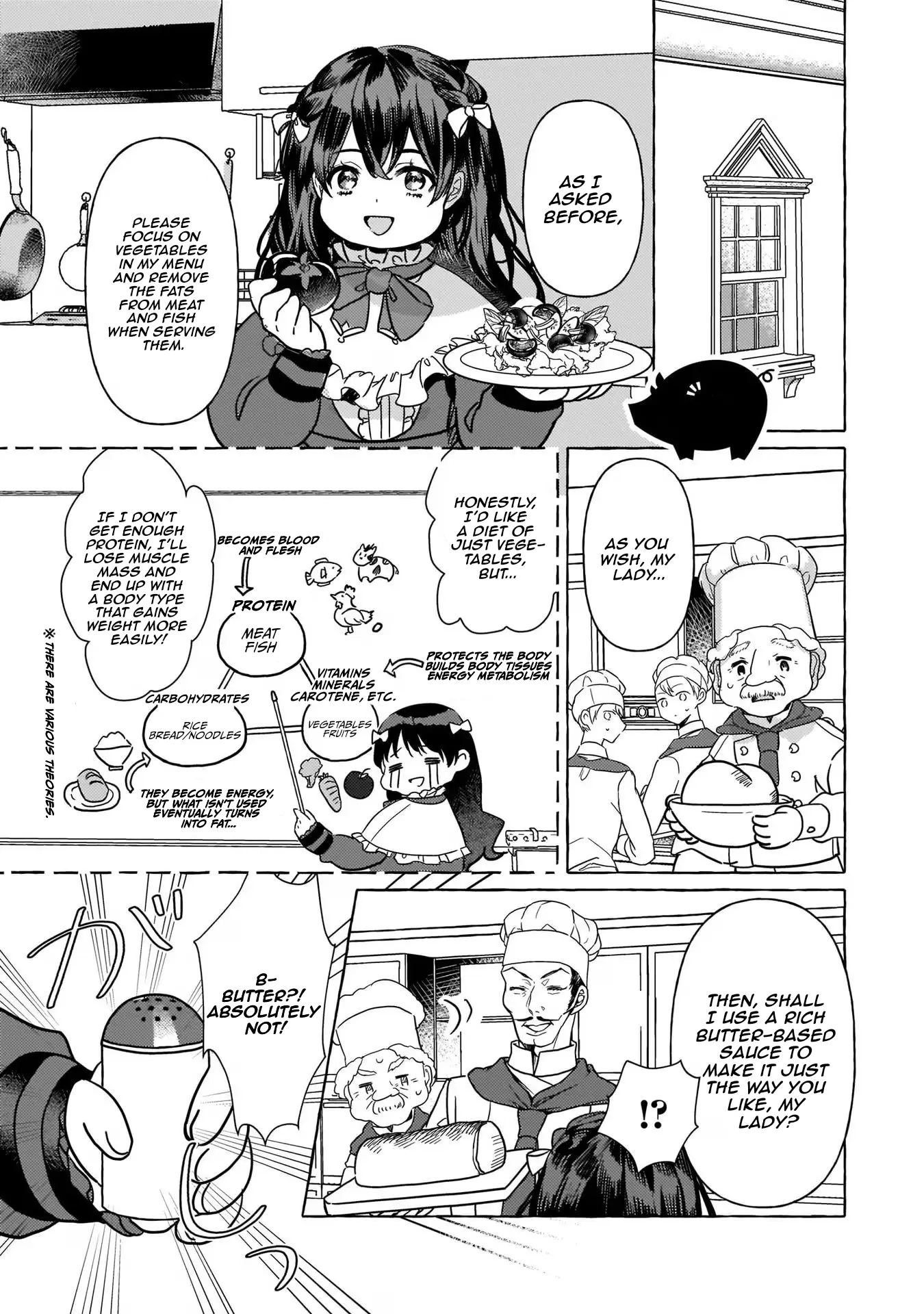 Page 2 of Chapter 2