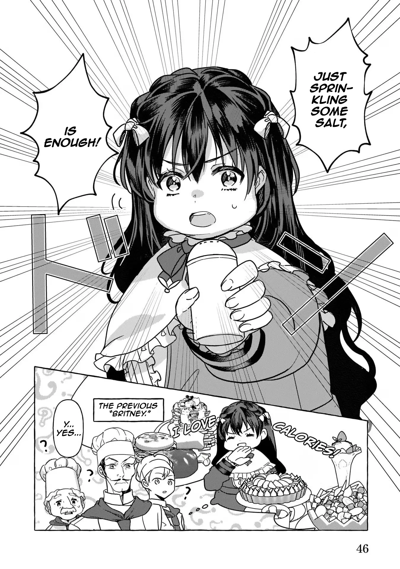Page 3 of Chapter 2