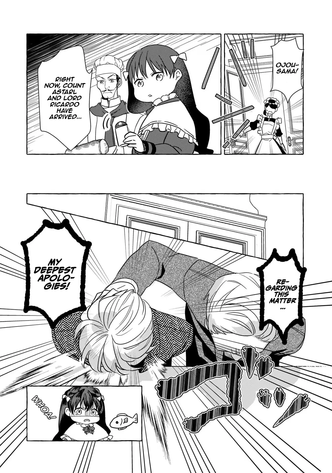 Page 4 of Chapter 2