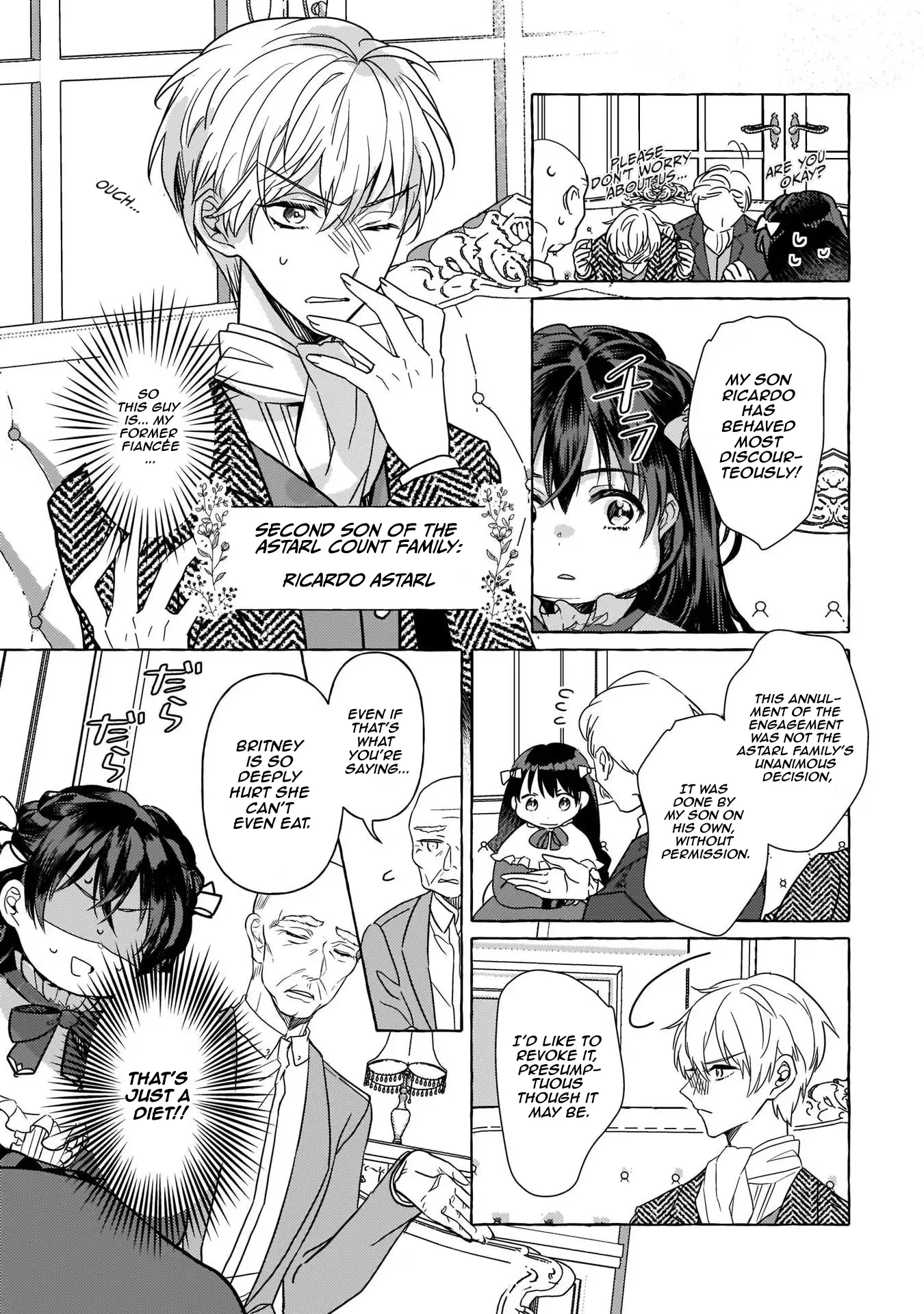 Page 5 of Chapter 2