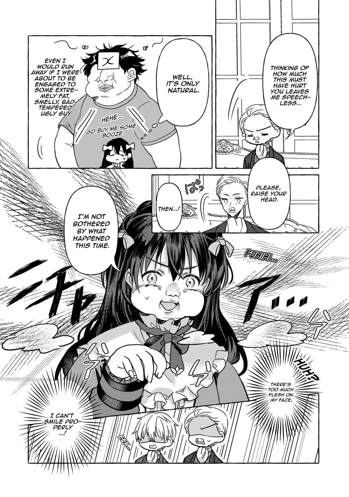 Page 6 of Chapter 2