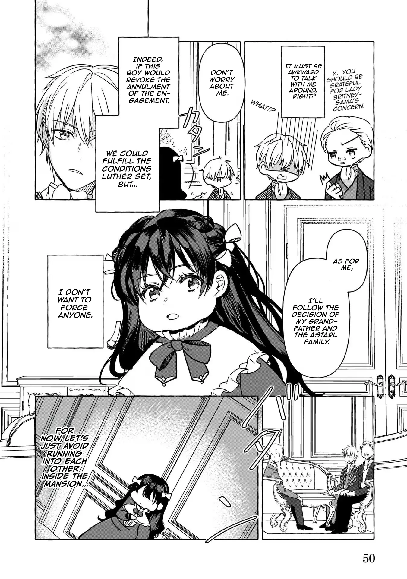 Page 7 of Chapter 2