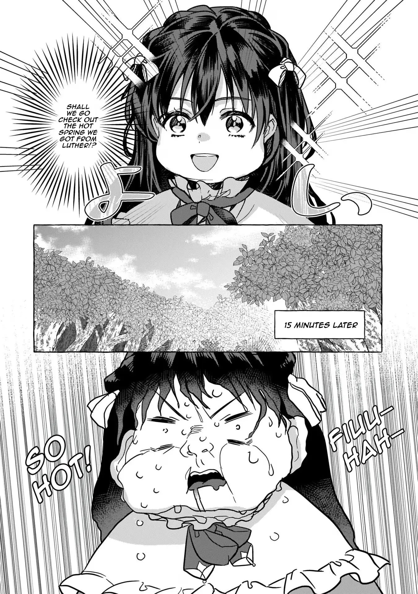 Page 8 of Chapter 2