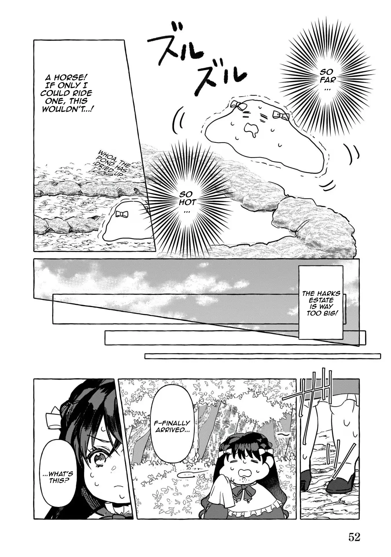 Page 9 of Chapter 2