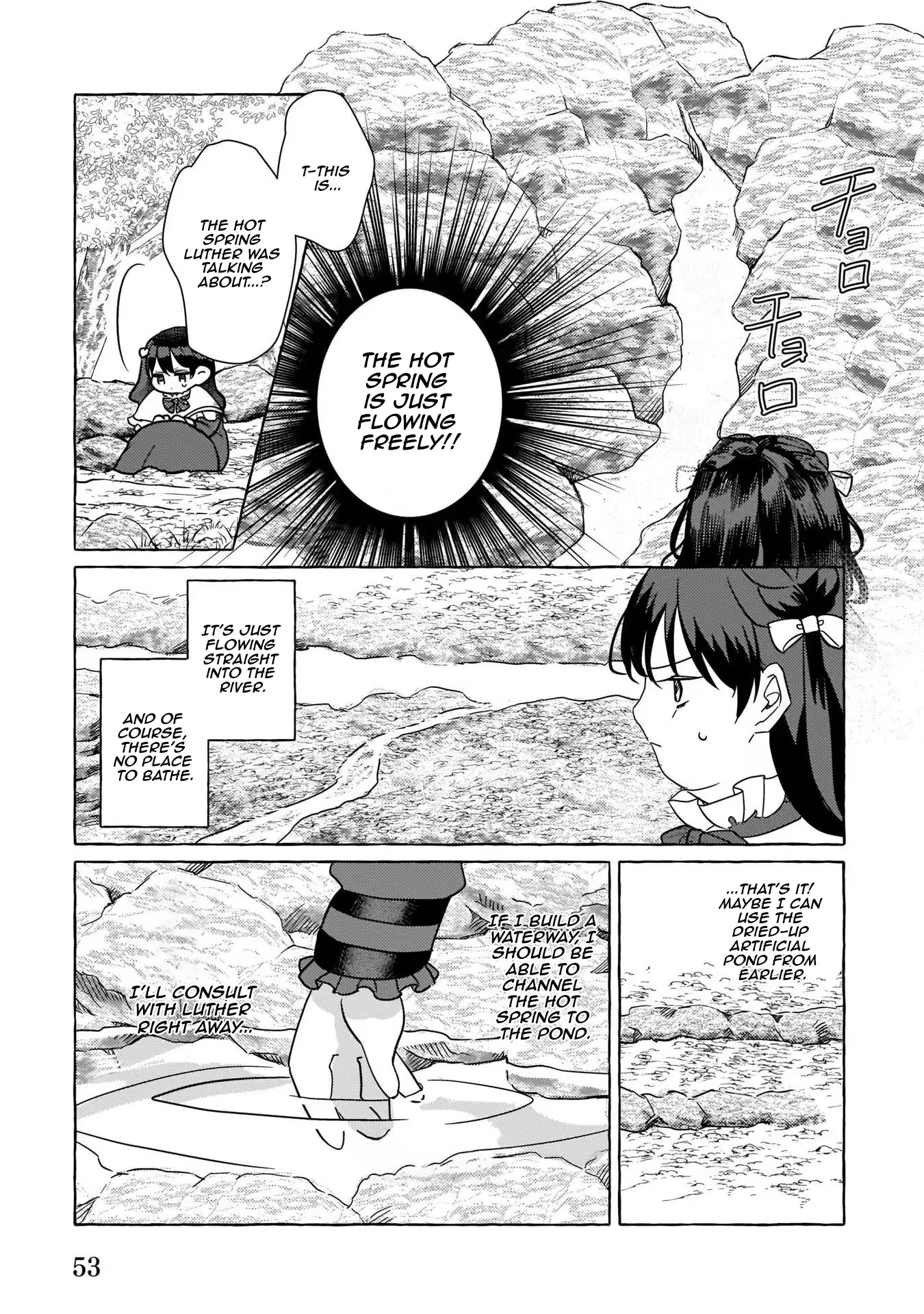Page 10 of Chapter 2