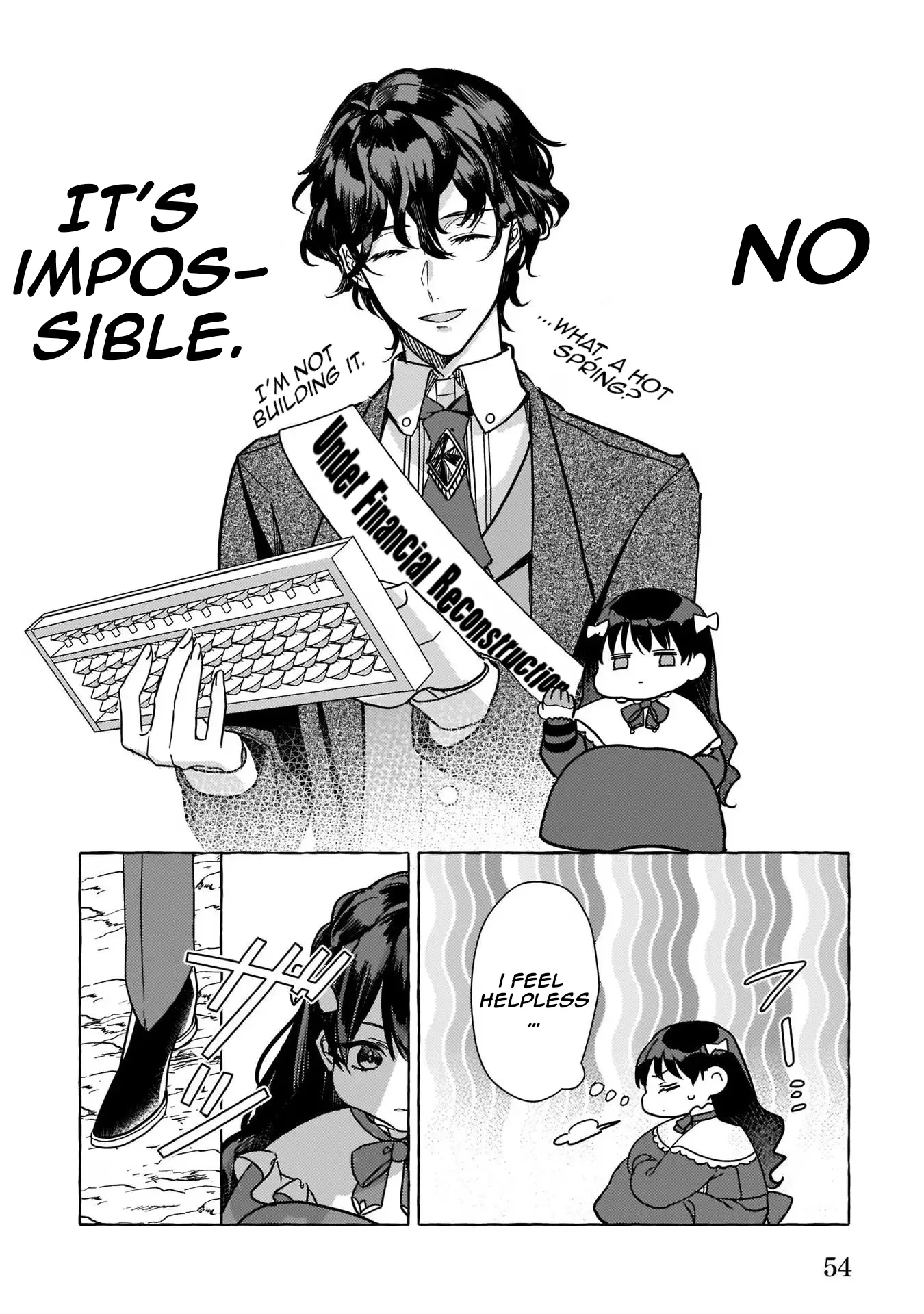 Page 11 of Chapter 2