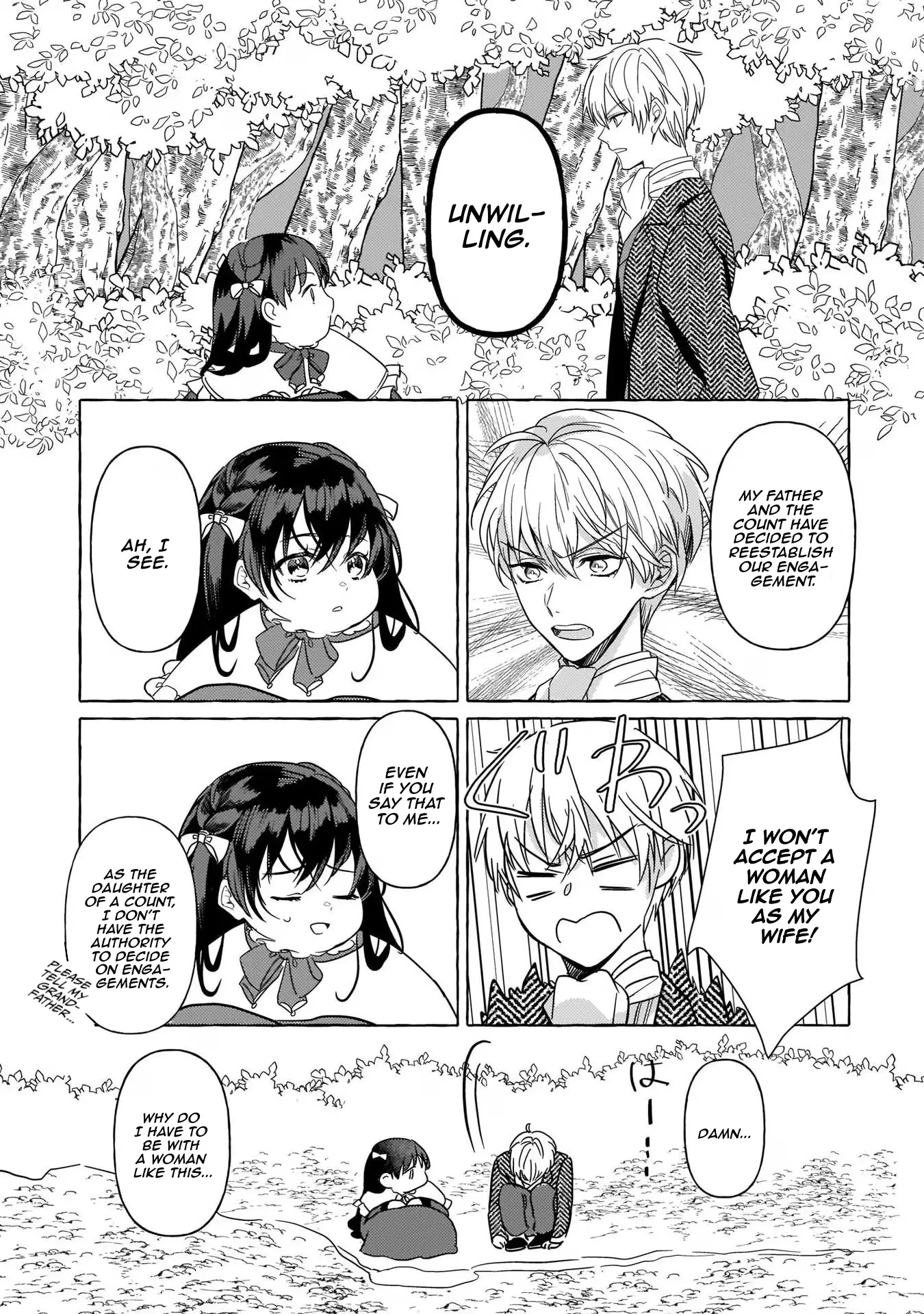 Page 13 of Chapter 2