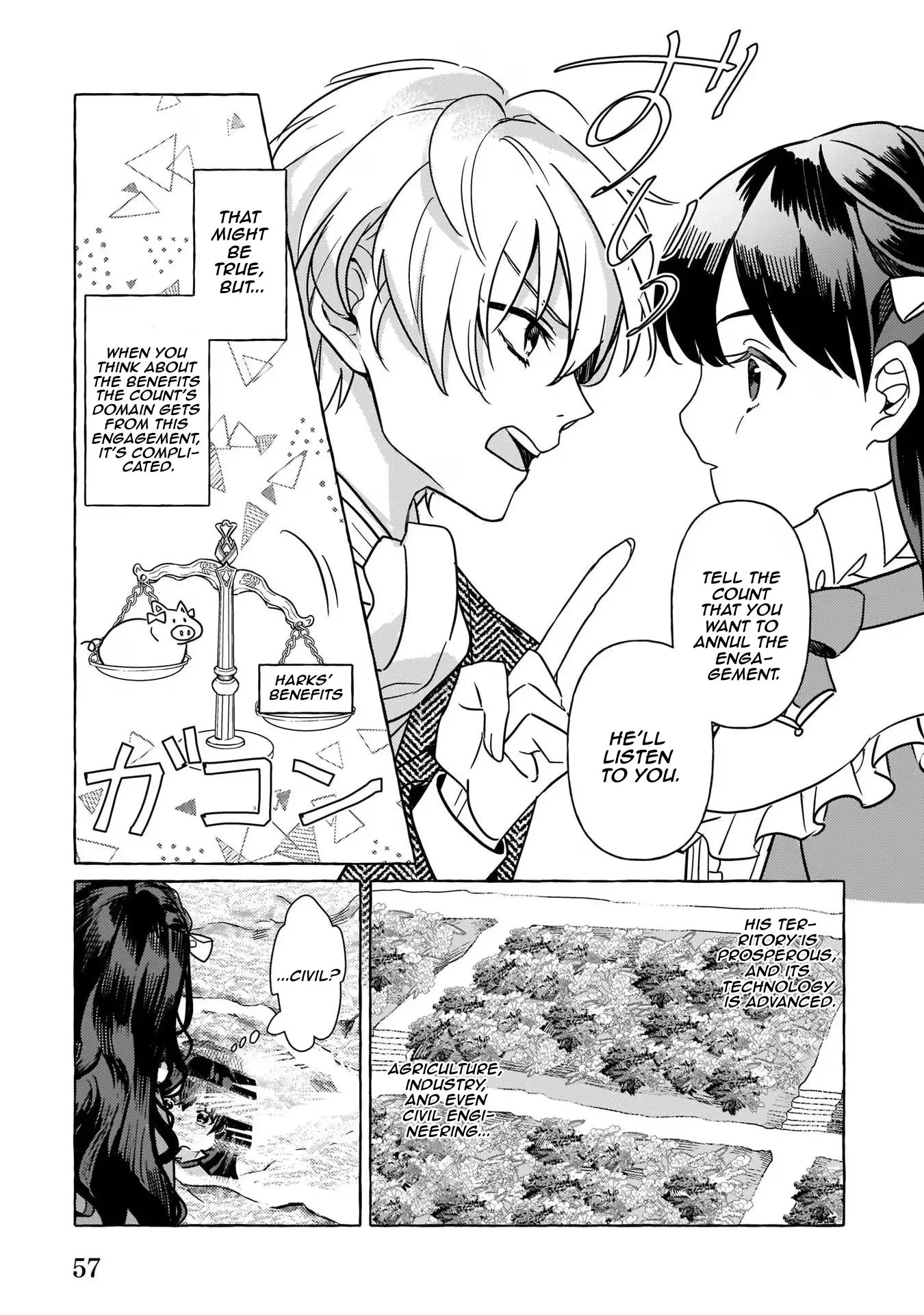 Page 14 of Chapter 2