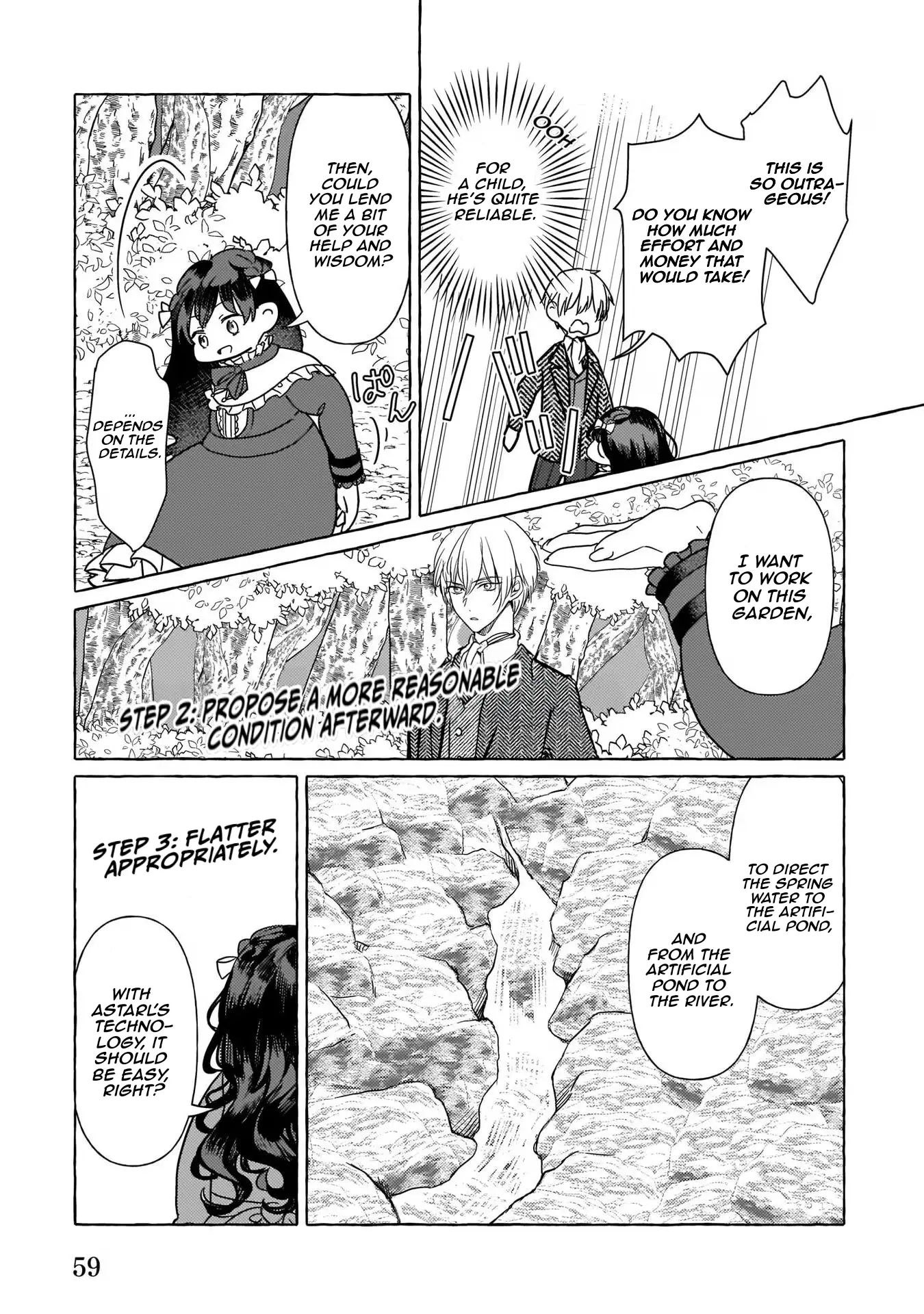 Page 16 of Chapter 2