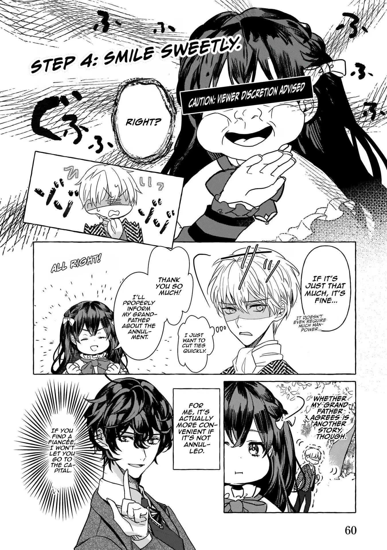 Page 17 of Chapter 2