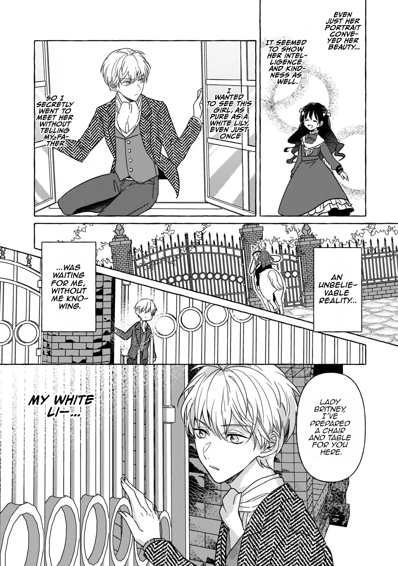 Page 19 of Chapter 2