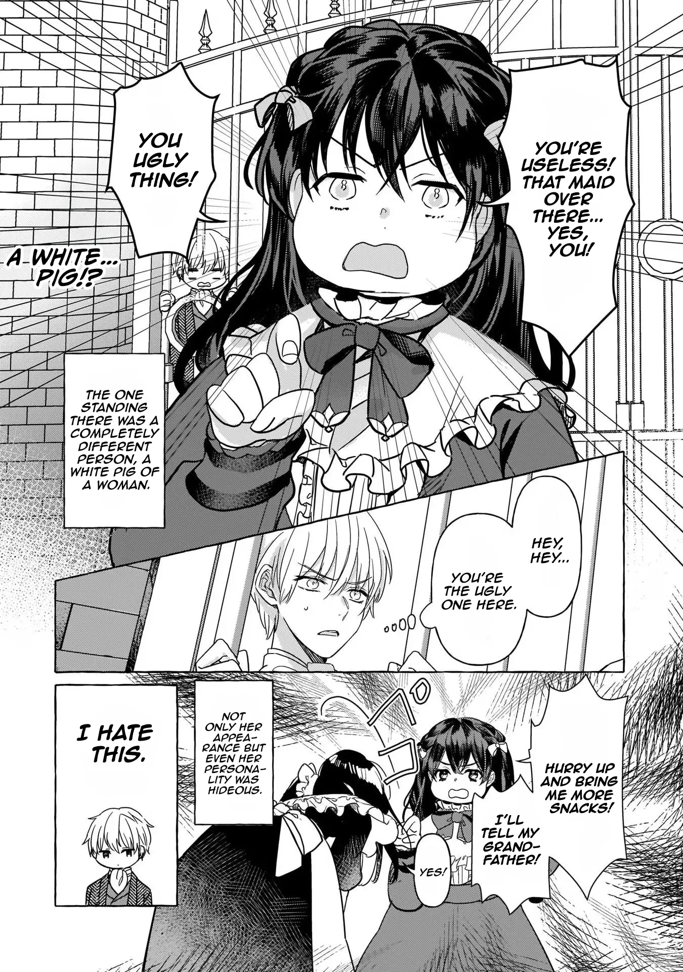 Page 20 of Chapter 2
