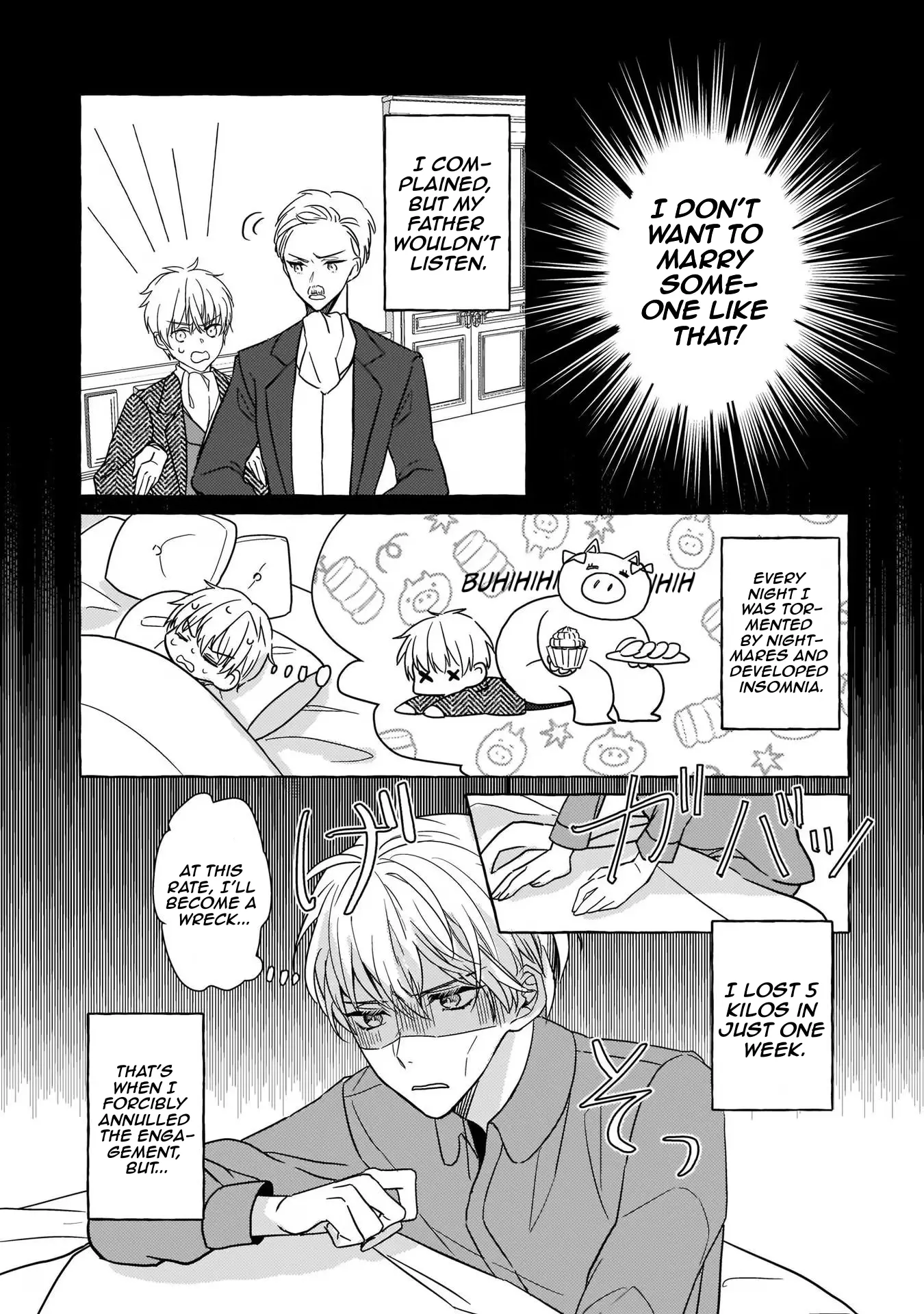 Page 21 of Chapter 2