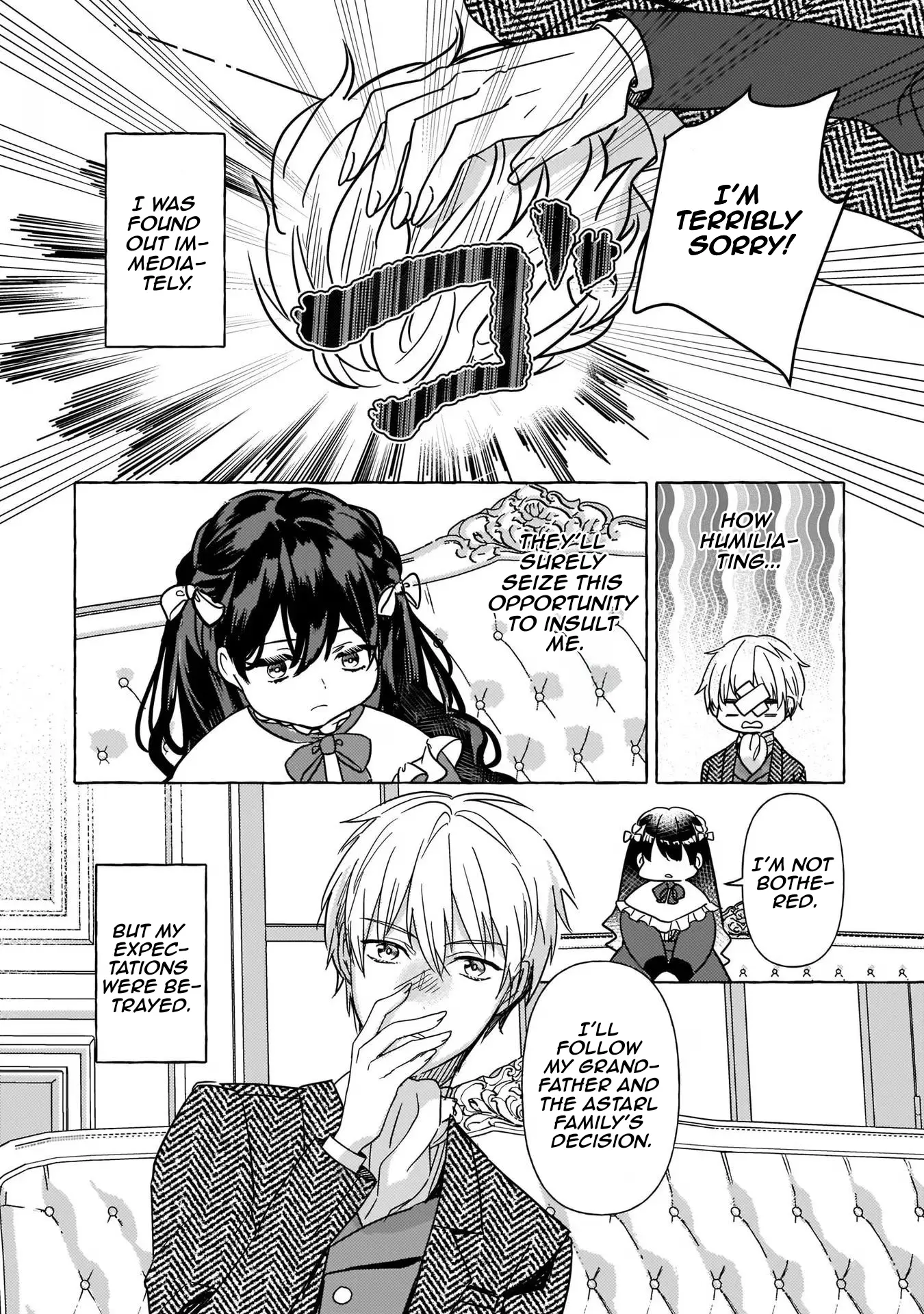 Page 22 of Chapter 2