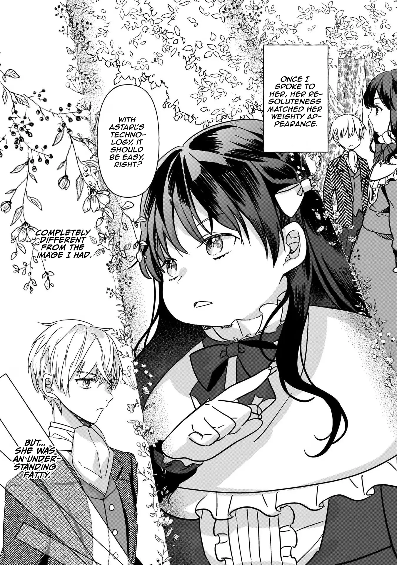 Page 23 of Chapter 2