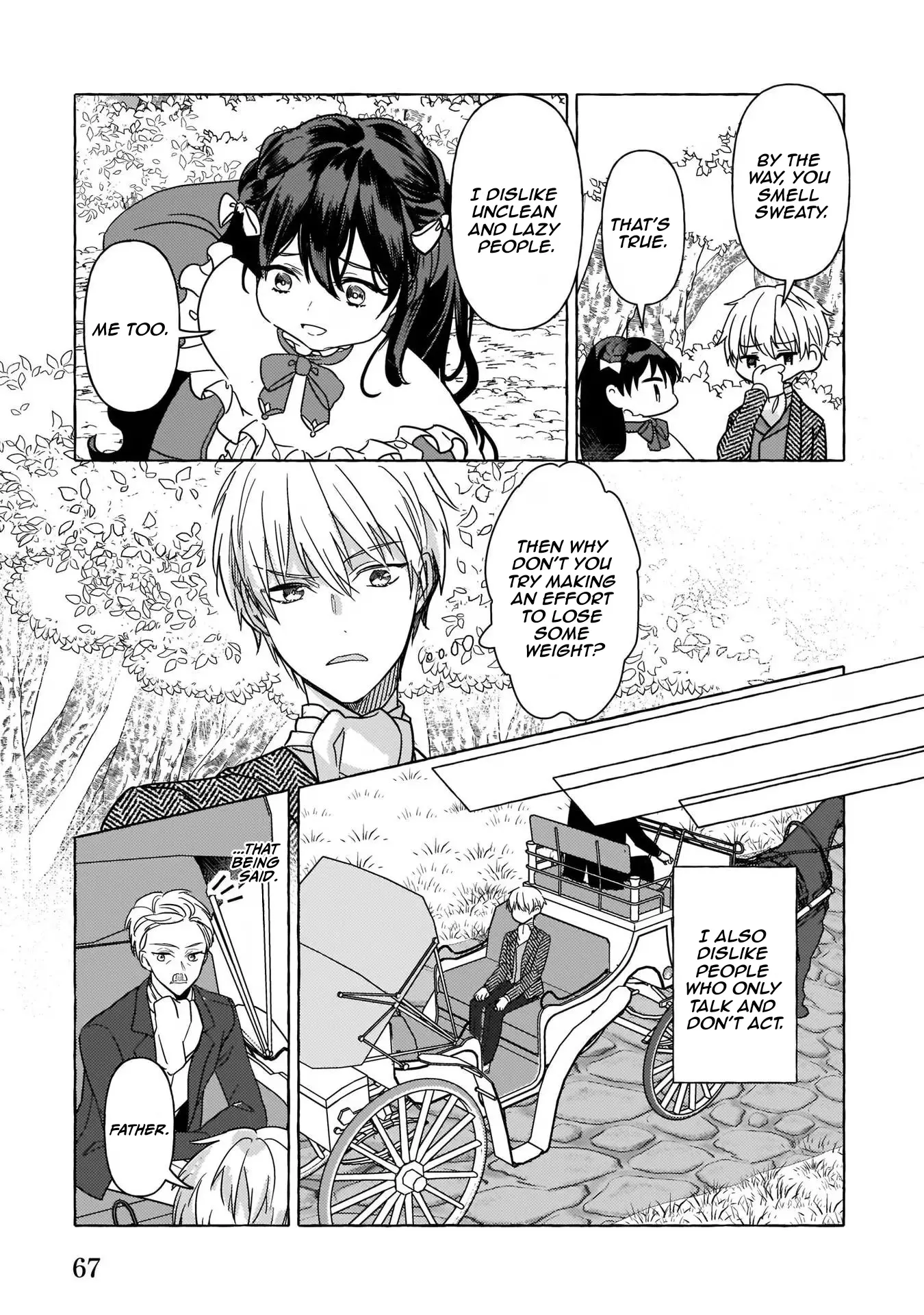 Page 24 of Chapter 2