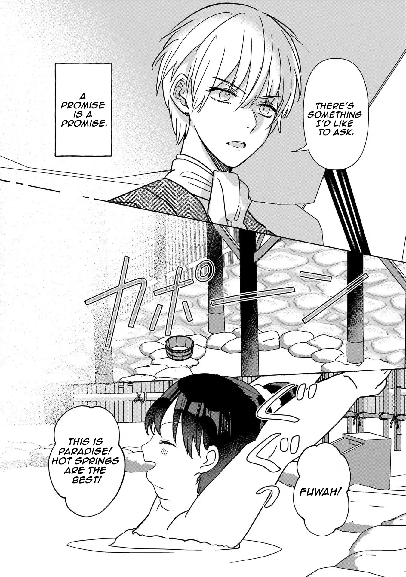 Page 25 of Chapter 2