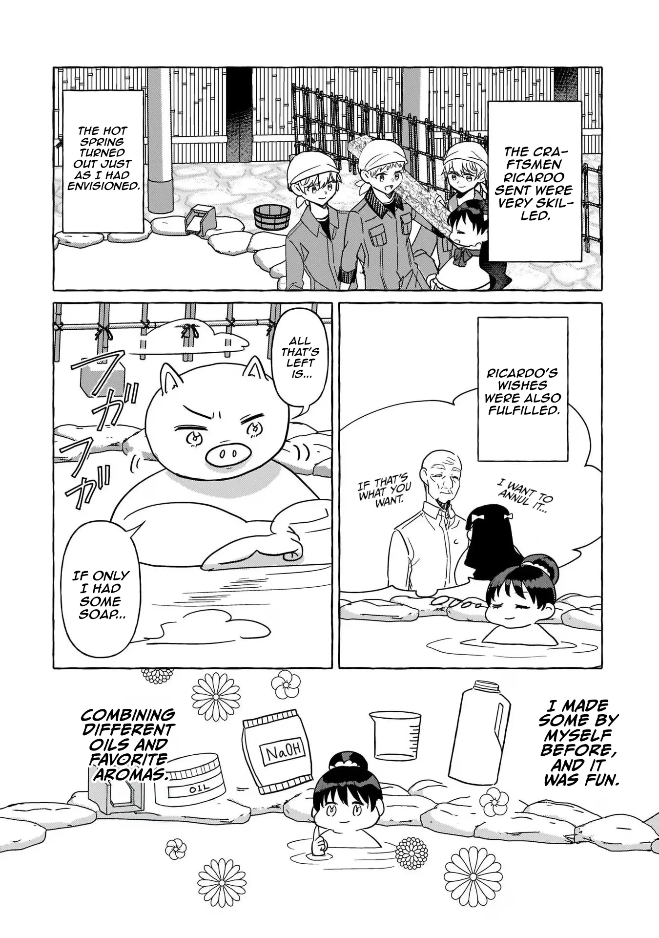 Page 26 of Chapter 2