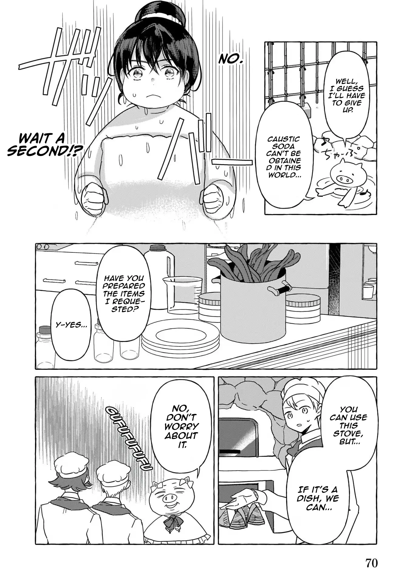 Page 27 of Chapter 2