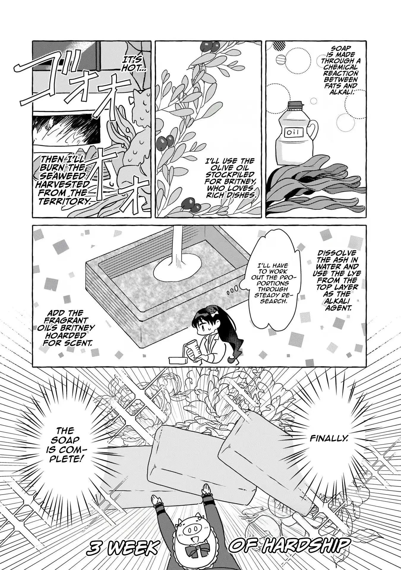 Page 28 of Chapter 2