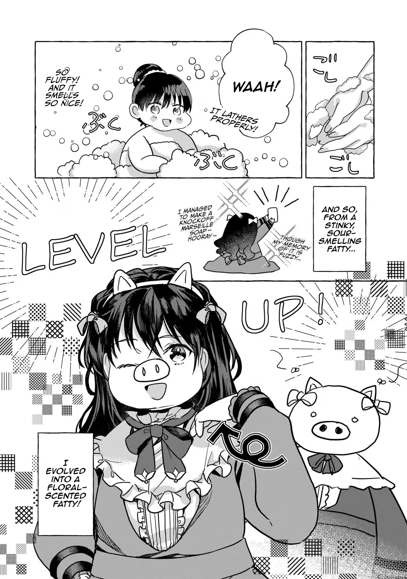 Page 29 of Chapter 2