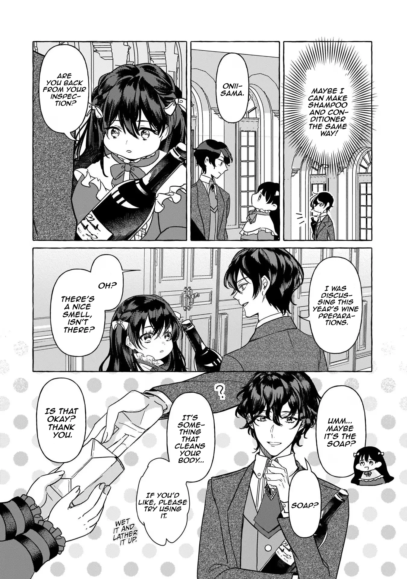 Page 30 of Chapter 2