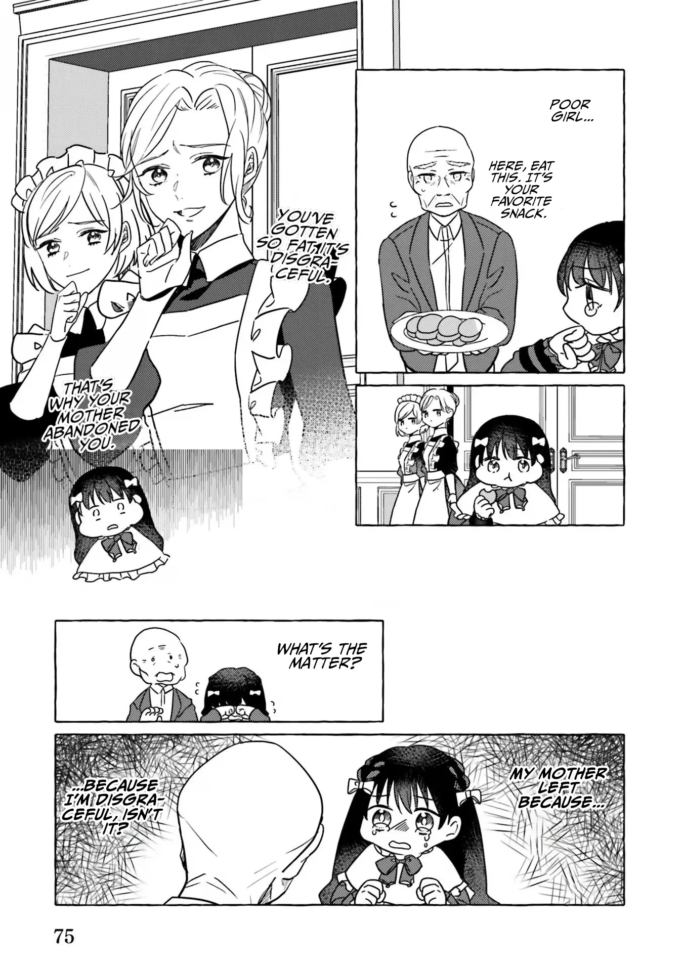 Page 32 of Chapter 2