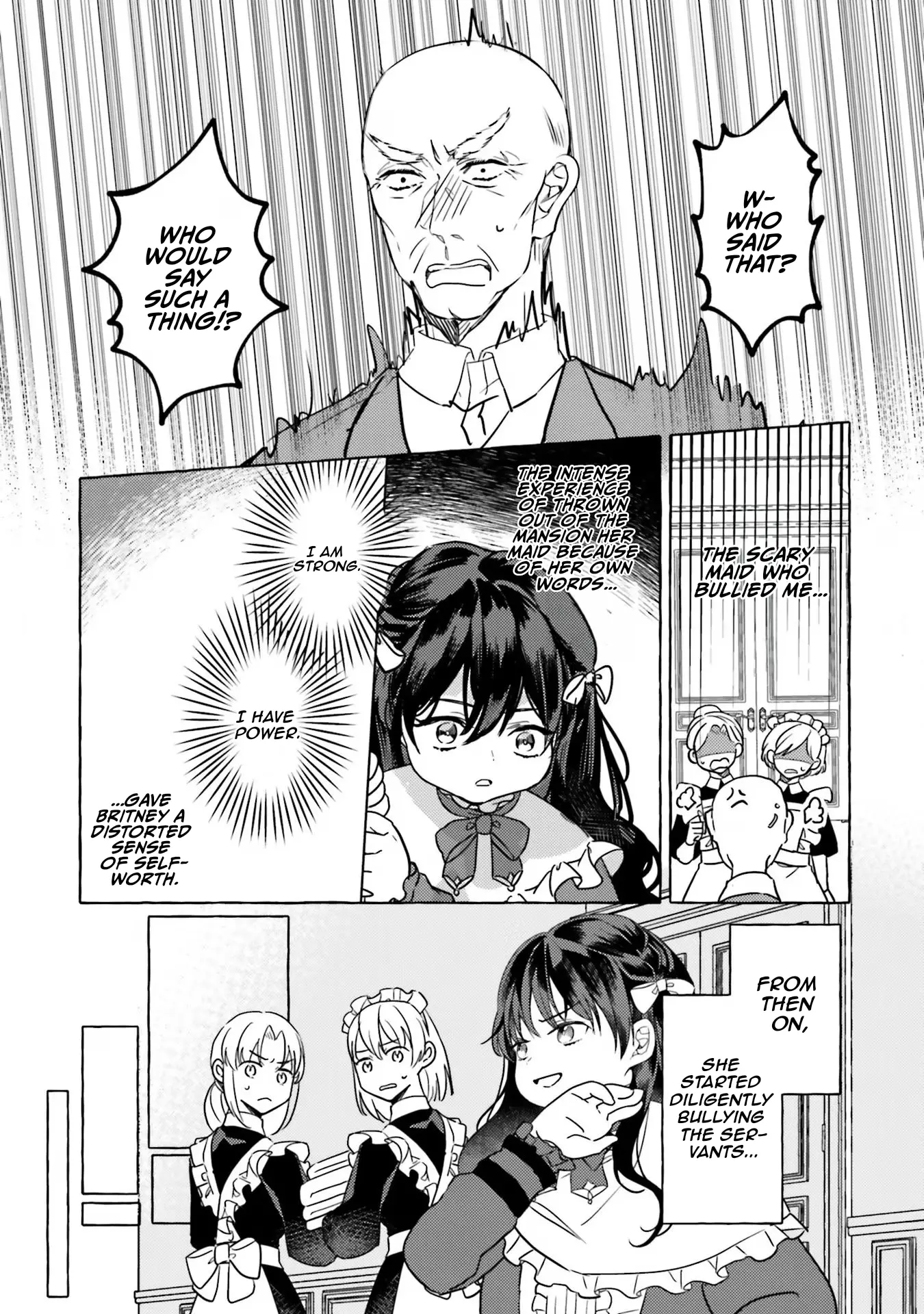 Page 33 of Chapter 2
