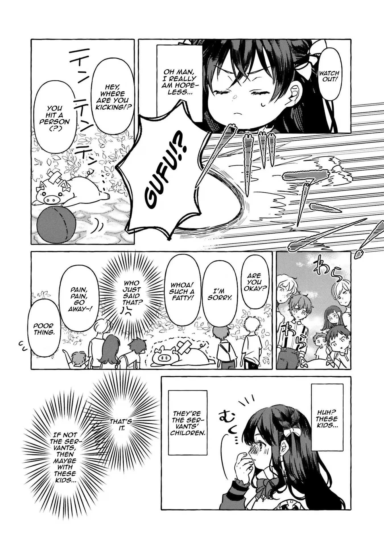 Page 34 of Chapter 2