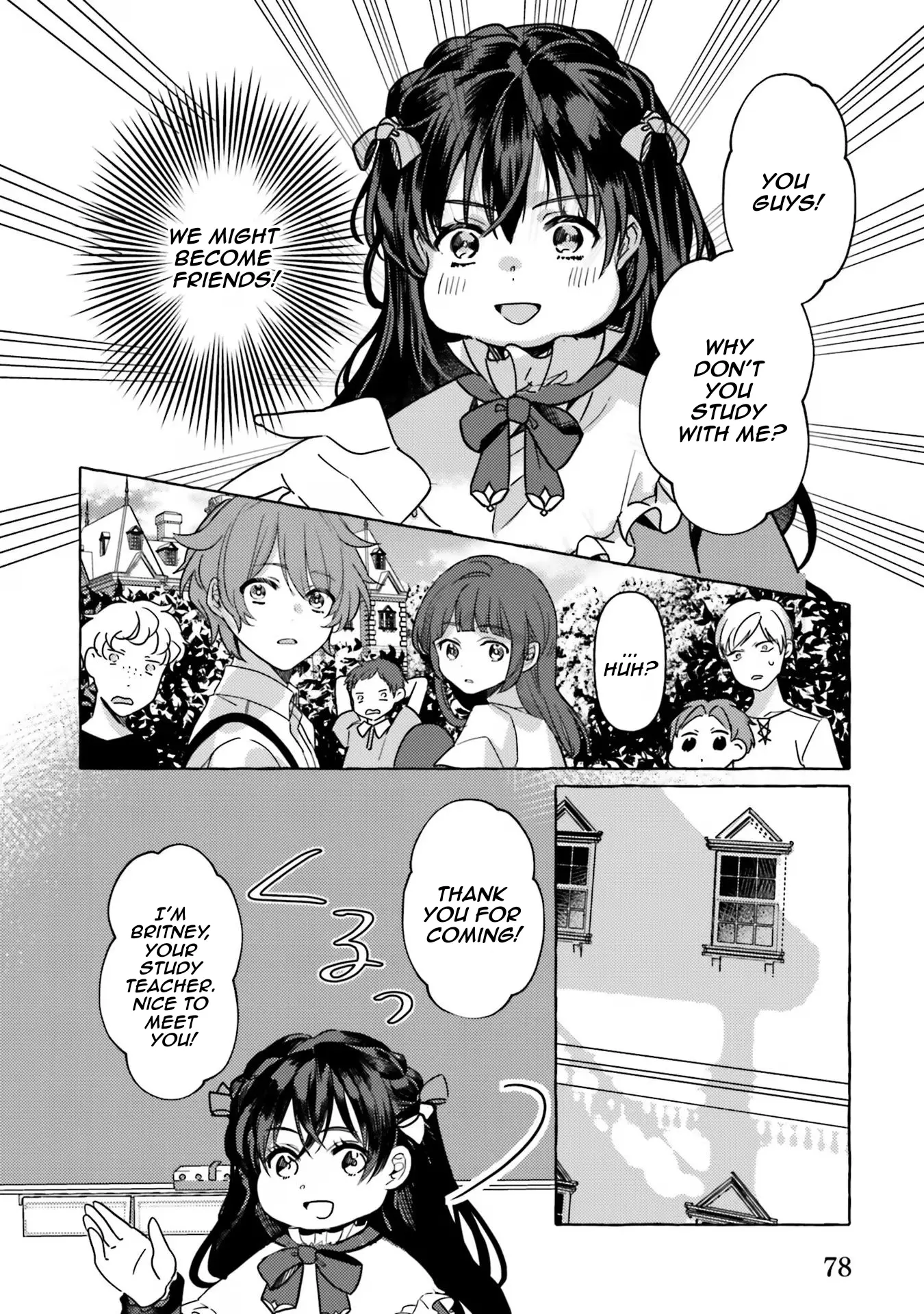 Page 35 of Chapter 2