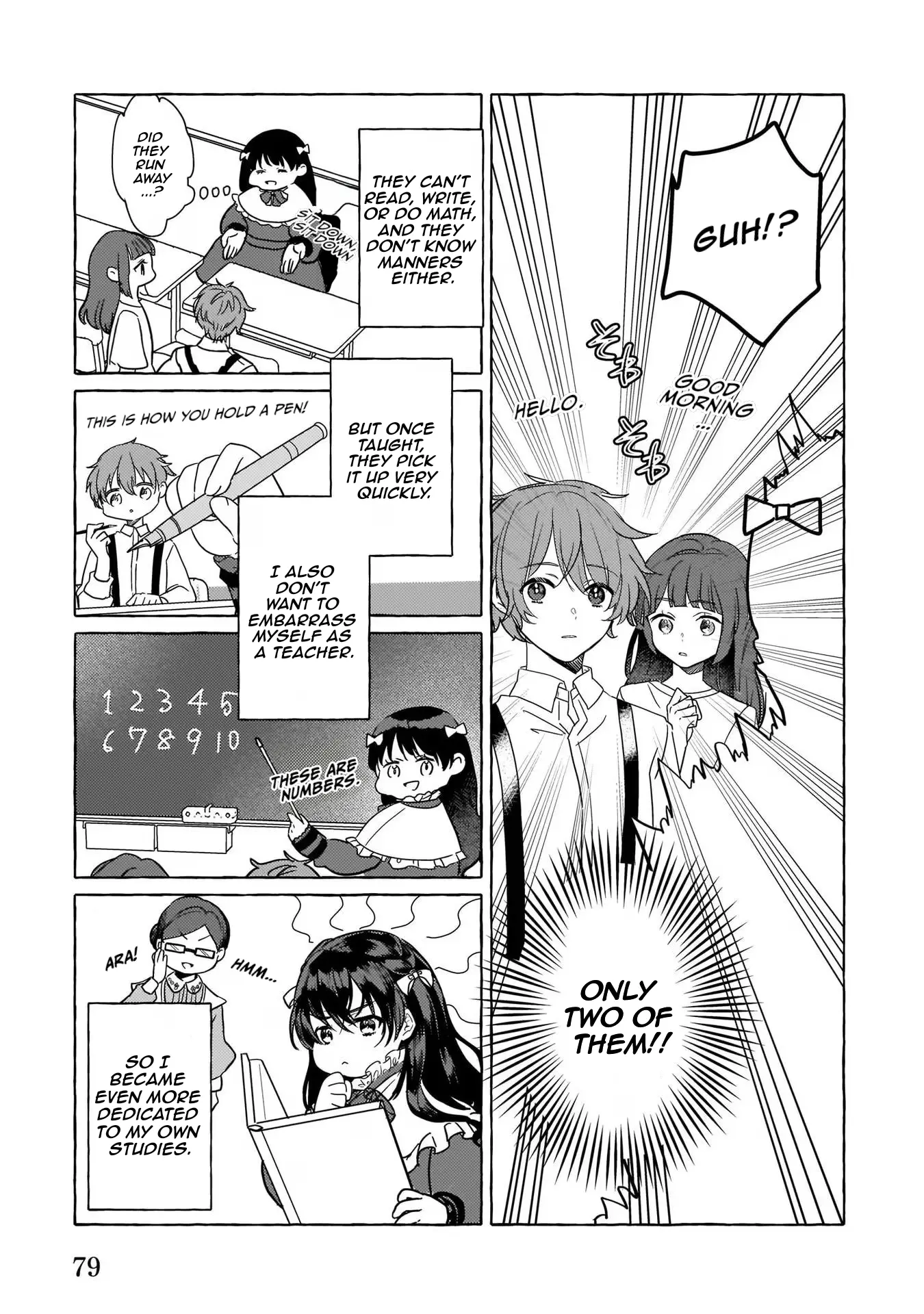 Page 36 of Chapter 2