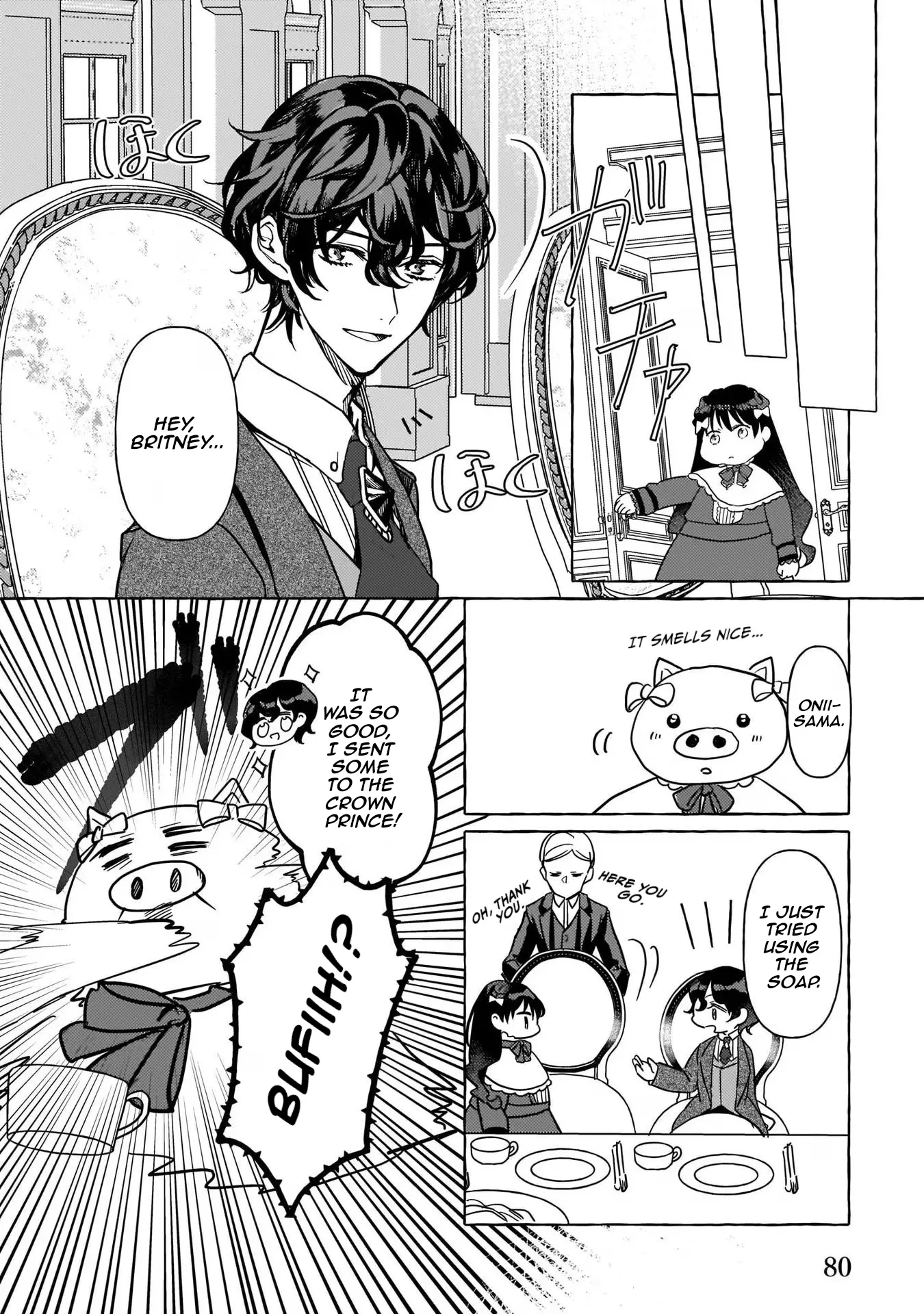 Page 37 of Chapter 2