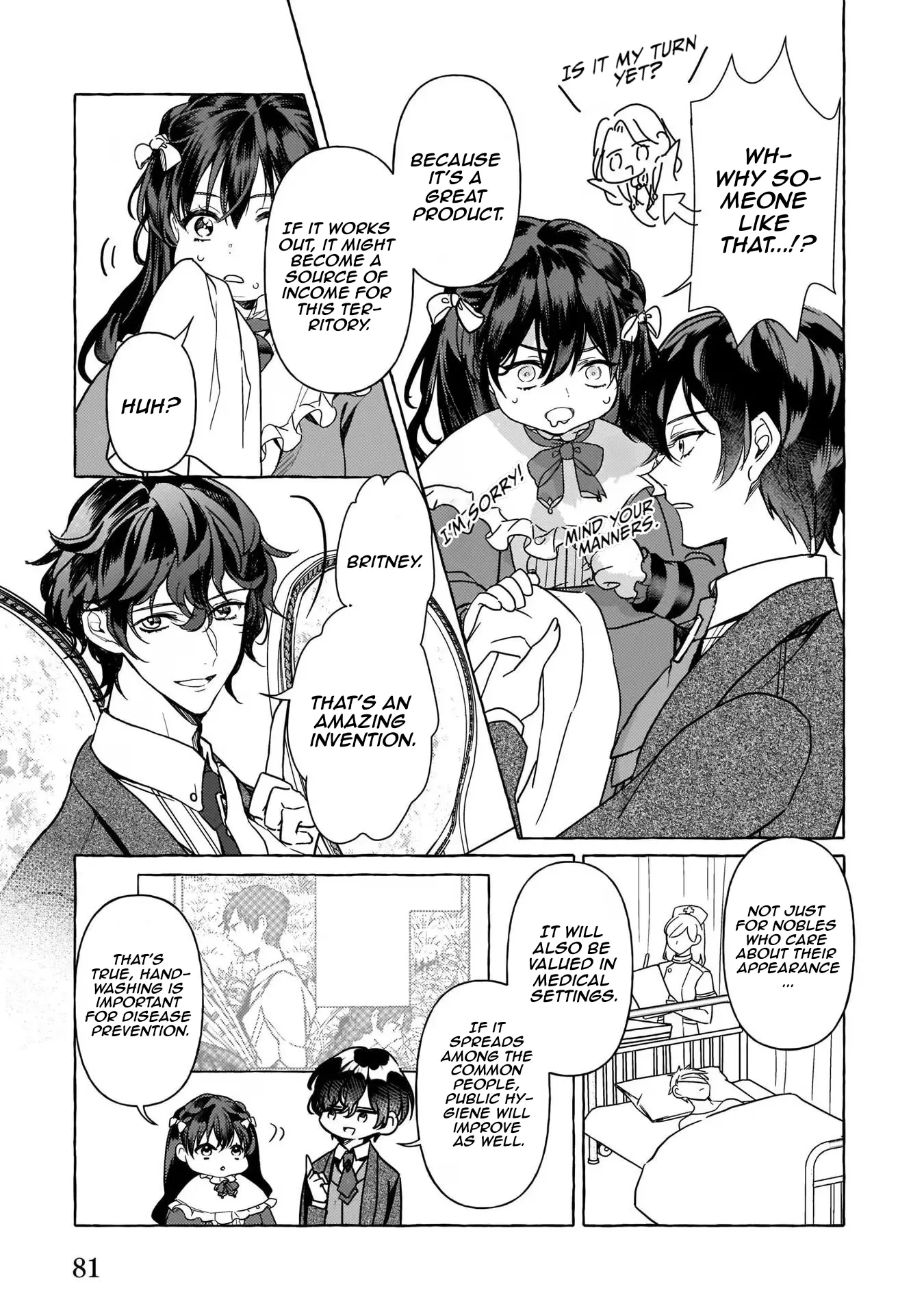 Page 38 of Chapter 2